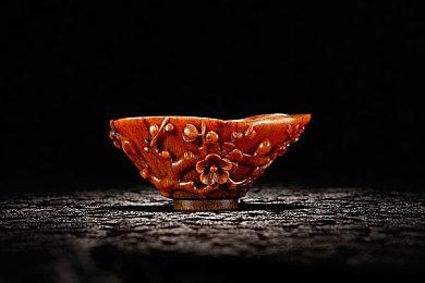 《光环：无限》光线追踪更新即将推出